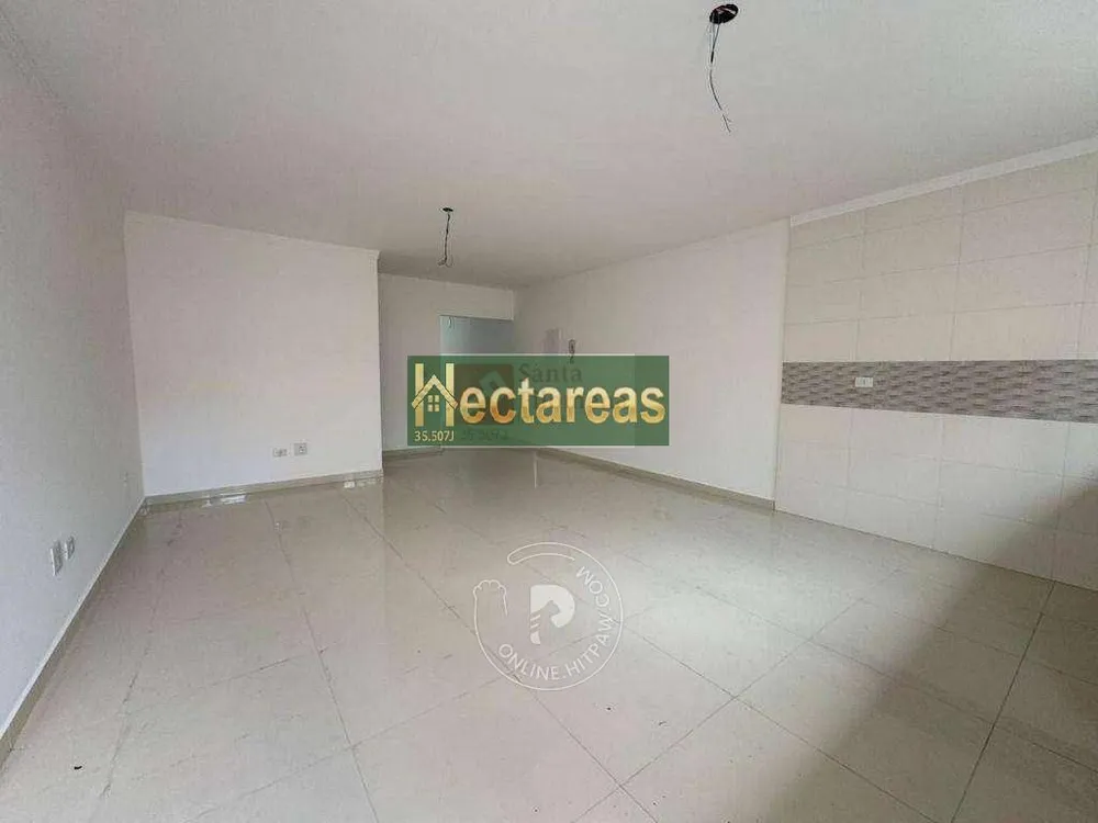 Sobrado, 3 quartos - Foto 3