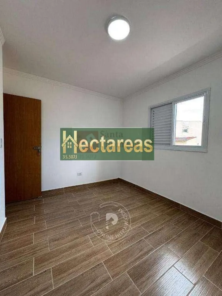Sobrado, 3 quartos - Foto 7