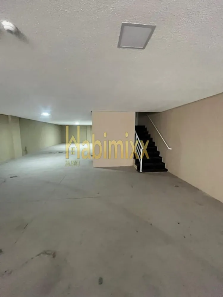 Cobertura, 2 quartos, 104 m² - Foto 2