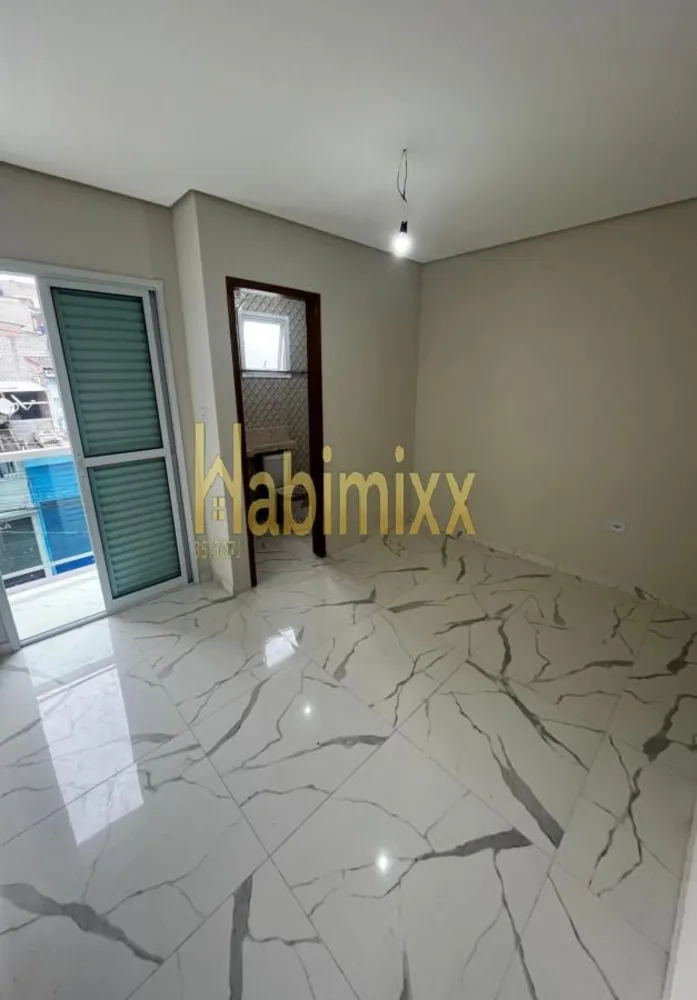 Cobertura, 2 quartos, 104 m² - Foto 4