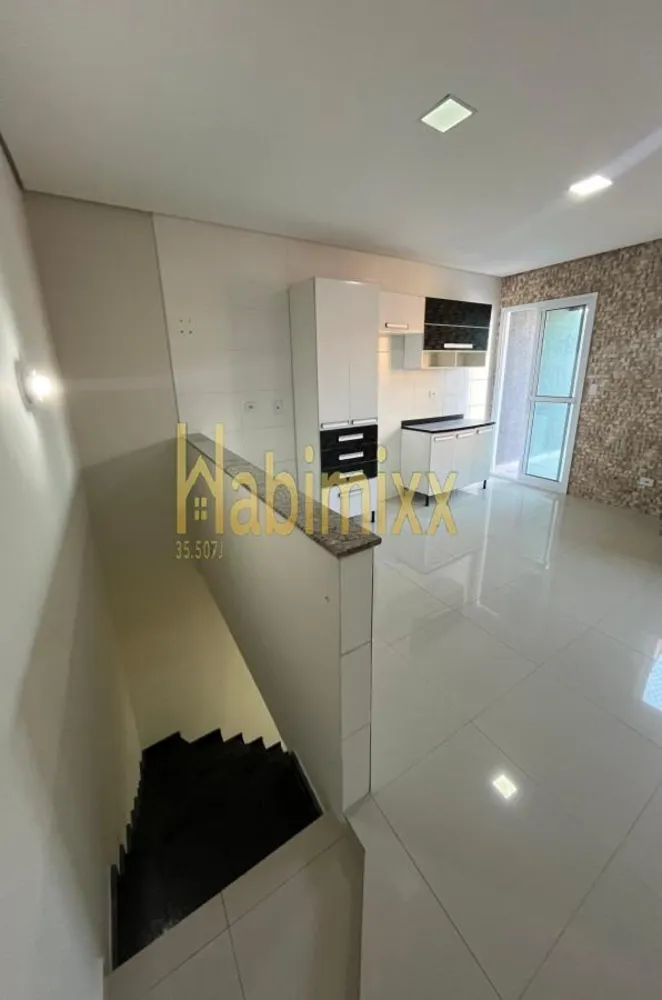 Cobertura, 2 quartos, 98 m² - Foto 4