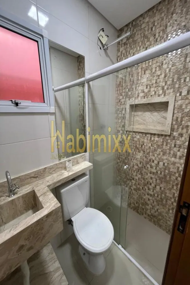 Cobertura, 2 quartos, 98 m² - Foto 3