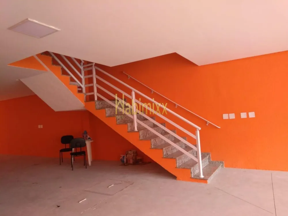 Cobertura, 2 quartos, 98 m² - Foto 1