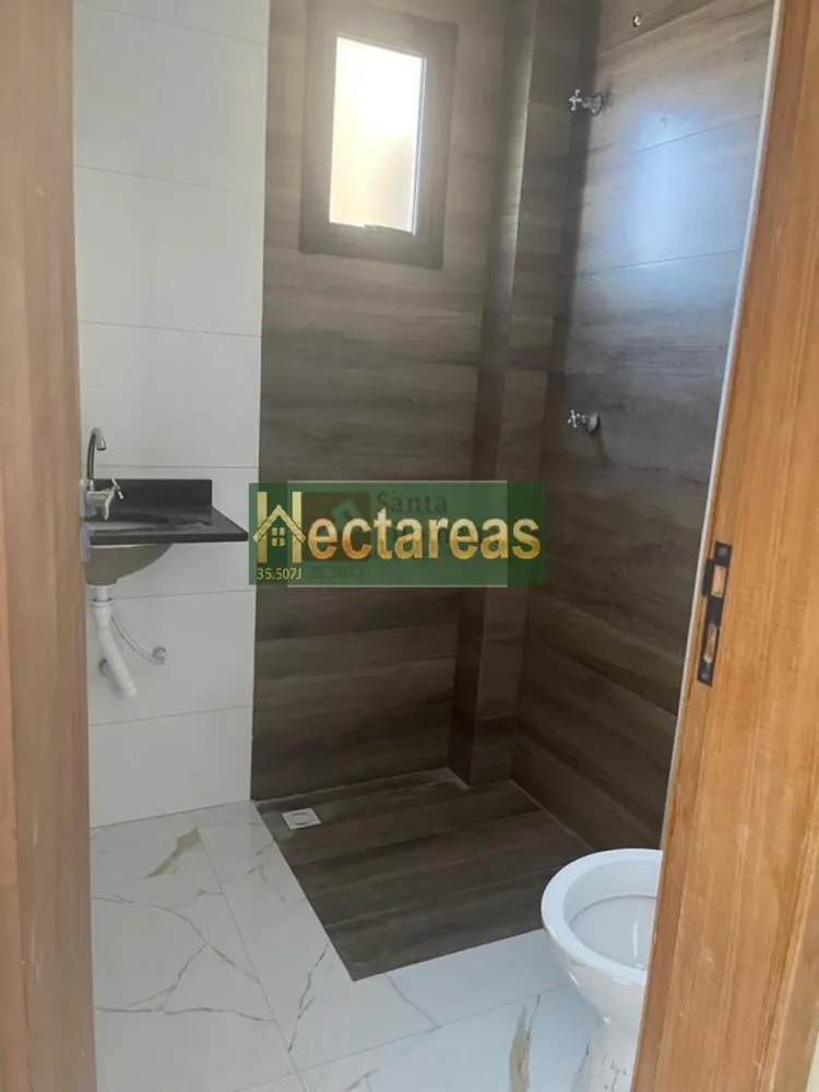Cobertura, 2 quartos, 100 m² - Foto 4