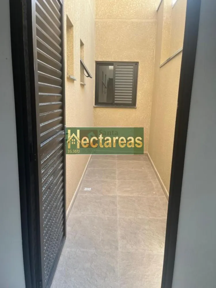 Cobertura, 2 quartos, 100 m² - Foto 2
