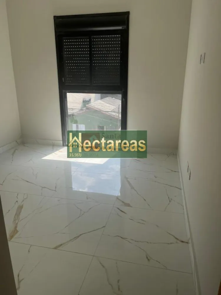 Cobertura, 2 quartos, 100 m² - Foto 5
