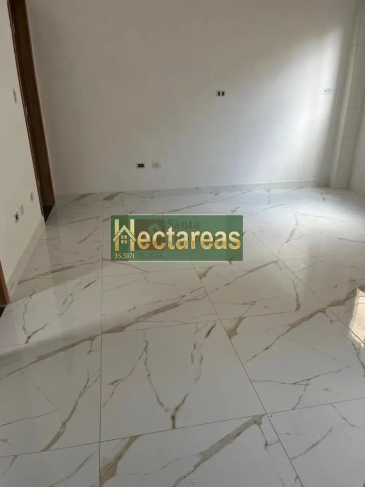 Cobertura, 2 quartos, 100 m² - Foto 8