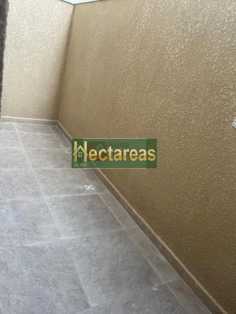 Cobertura, 2 quartos, 100 m² - Foto 6