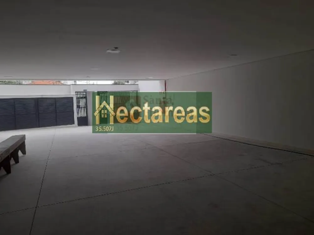 Cobertura, 3 quartos - Foto 8