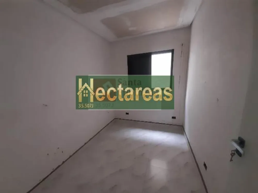 Cobertura, 3 quartos - Foto 4