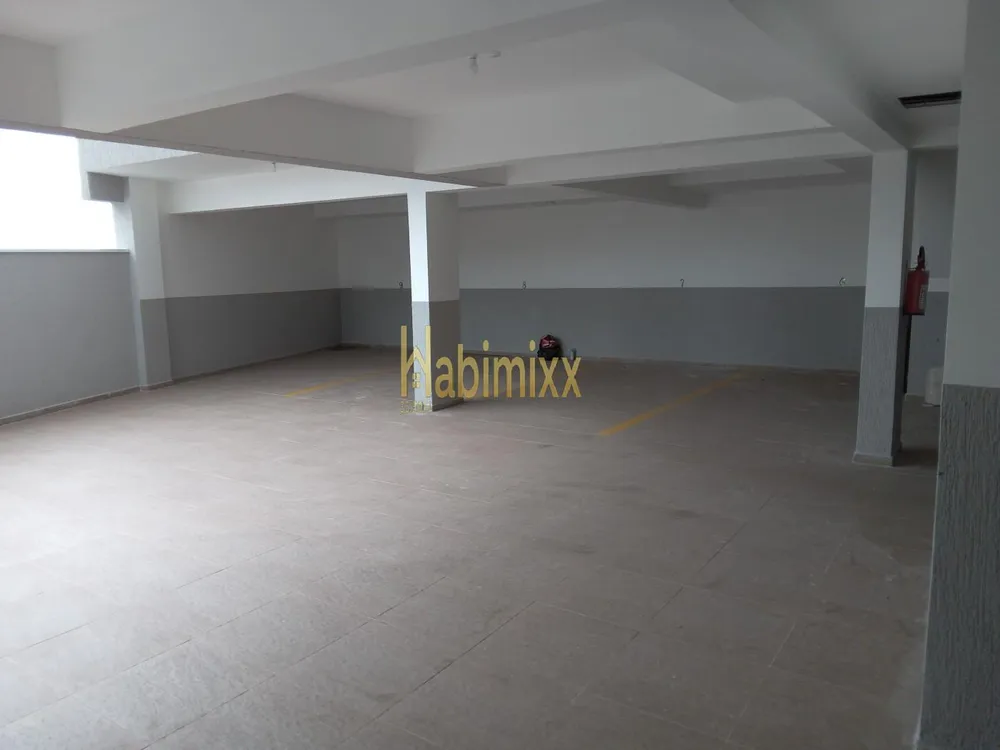 Cobertura, 2 quartos, 100 m² - Foto 4