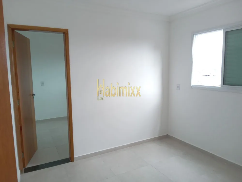 Cobertura, 2 quartos, 100 m² - Foto 2