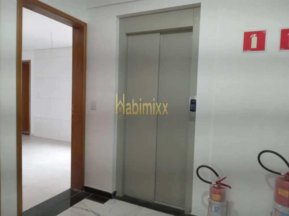 Cobertura, 2 quartos, 100 m² - Foto 3