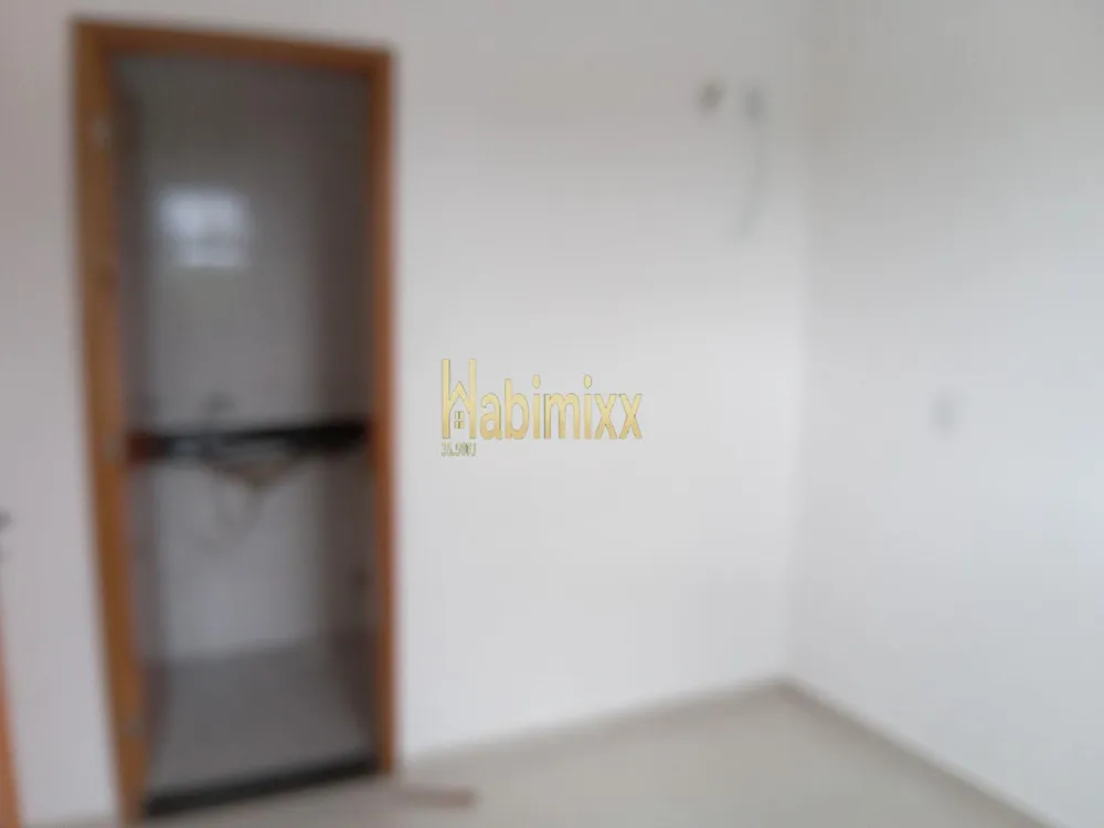 Cobertura, 2 quartos, 100 m² - Foto 1