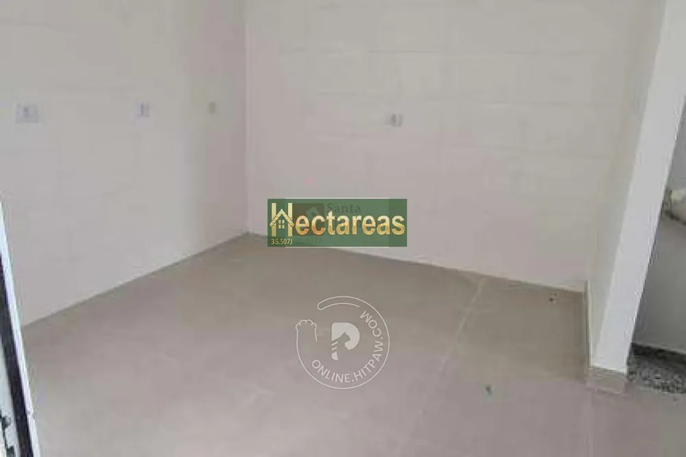 Sobrado, 2 quartos, 115 m² - Foto 4