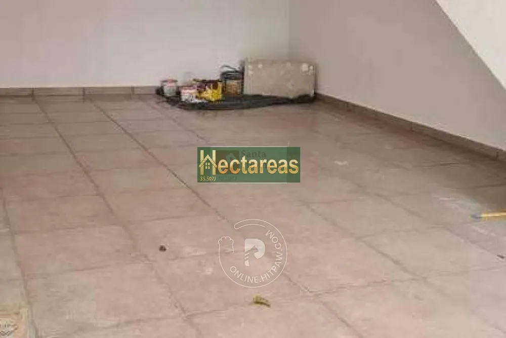 Sobrado, 2 quartos, 115 m² - Foto 6
