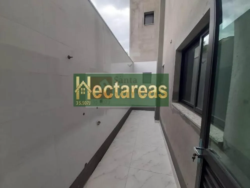 Apartamento, 3 quartos - Foto 5