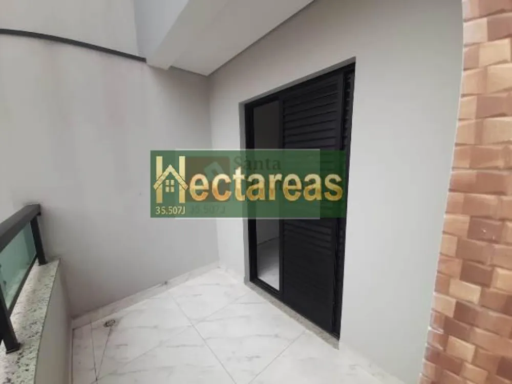 Apartamento, 3 quartos - Foto 4