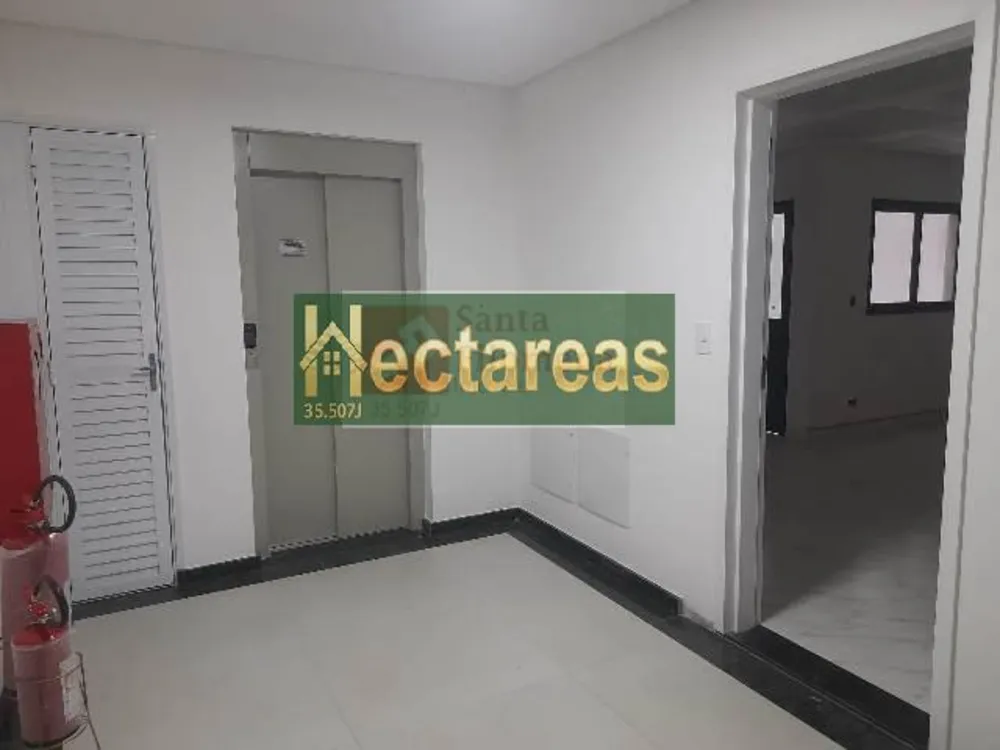 Apartamento, 3 quartos - Foto 7