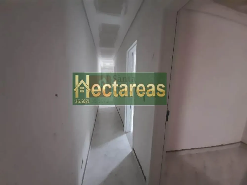 Apartamento, 3 quartos - Foto 1