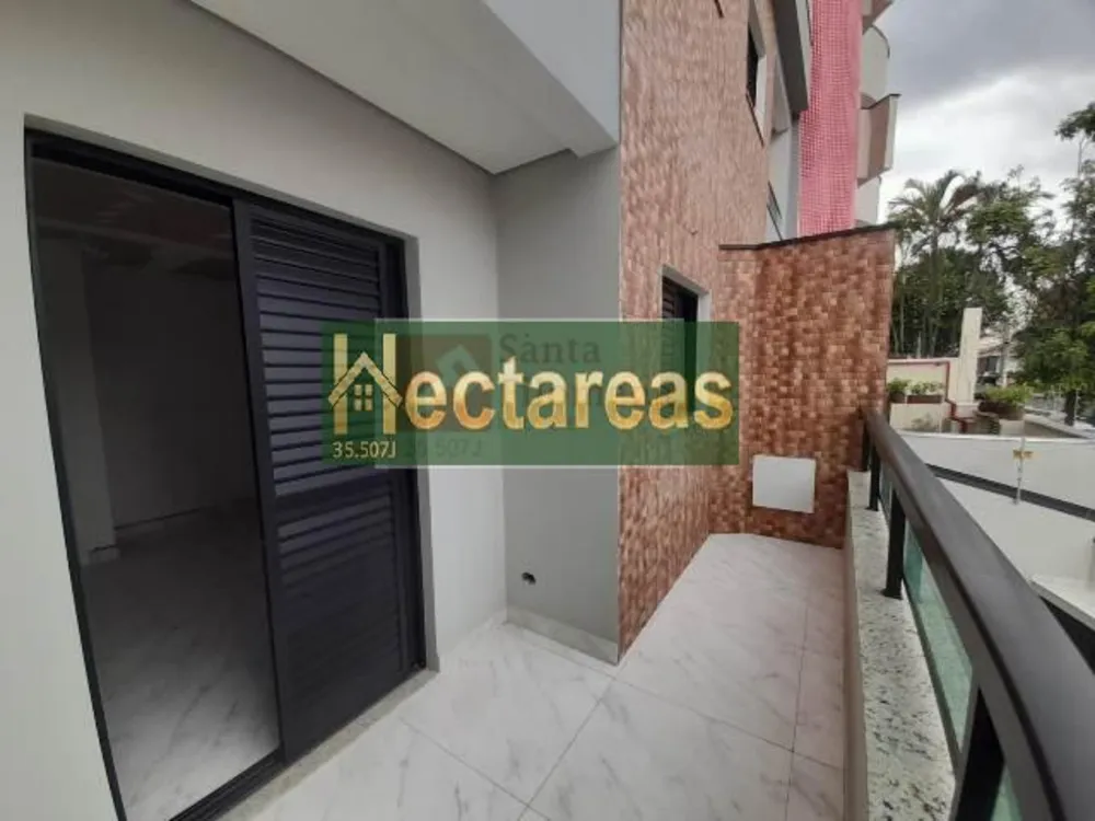 Apartamento, 3 quartos - Foto 8