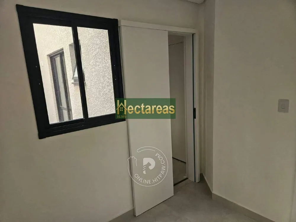 Cobertura, 2 quartos, 96 m² - Foto 8