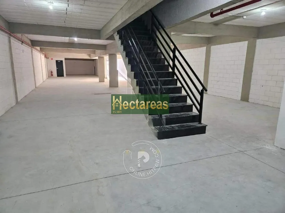 Cobertura, 2 quartos, 96 m² - Foto 7