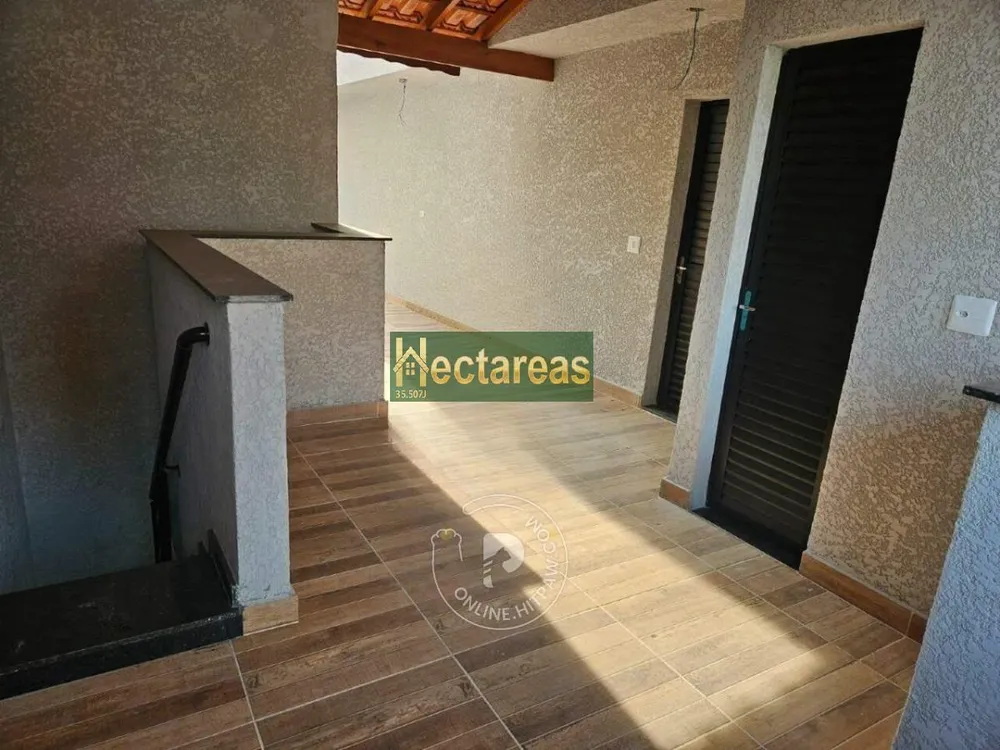Cobertura, 2 quartos, 96 m² - Foto 5