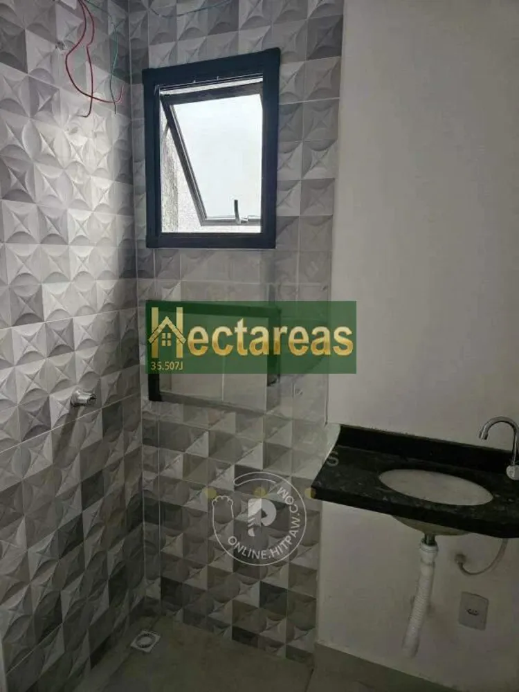 Cobertura, 2 quartos, 96 m² - Foto 4