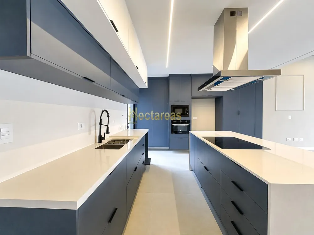 Sobrado, 3 quartos - Foto 2