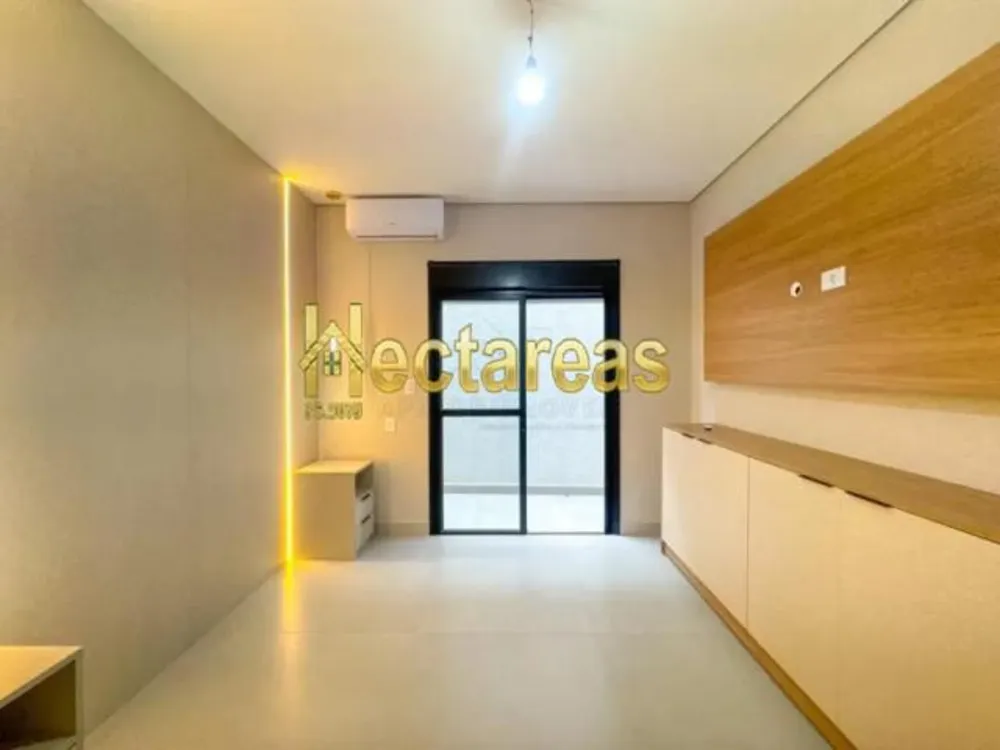 Sobrado, 3 quartos - Foto 6