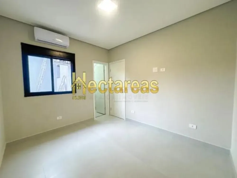 Sobrado, 3 quartos - Foto 7