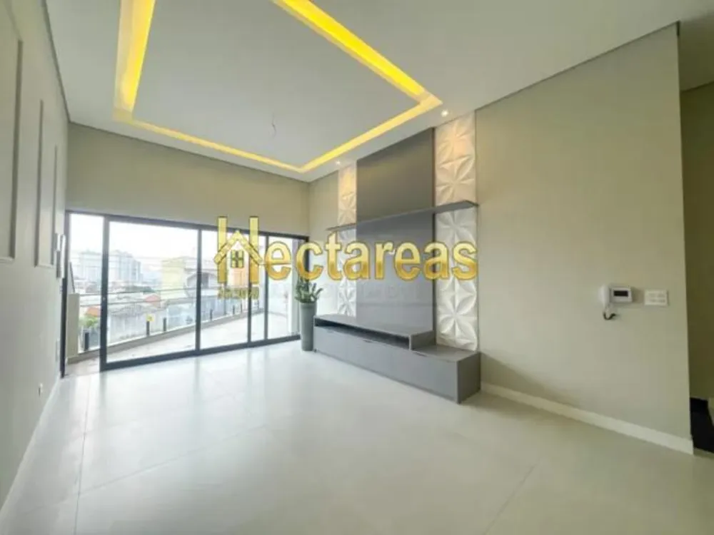 Sobrado, 3 quartos - Foto 4