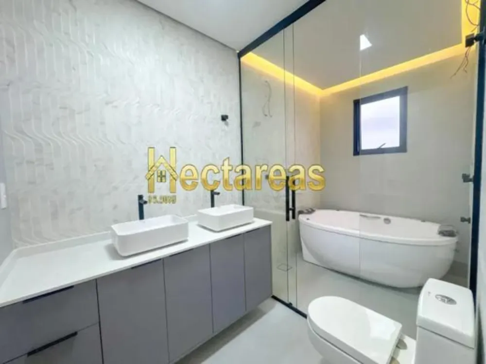 Sobrado, 3 quartos - Foto 8