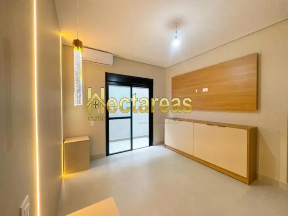 Sobrado, 3 quartos - Foto 5