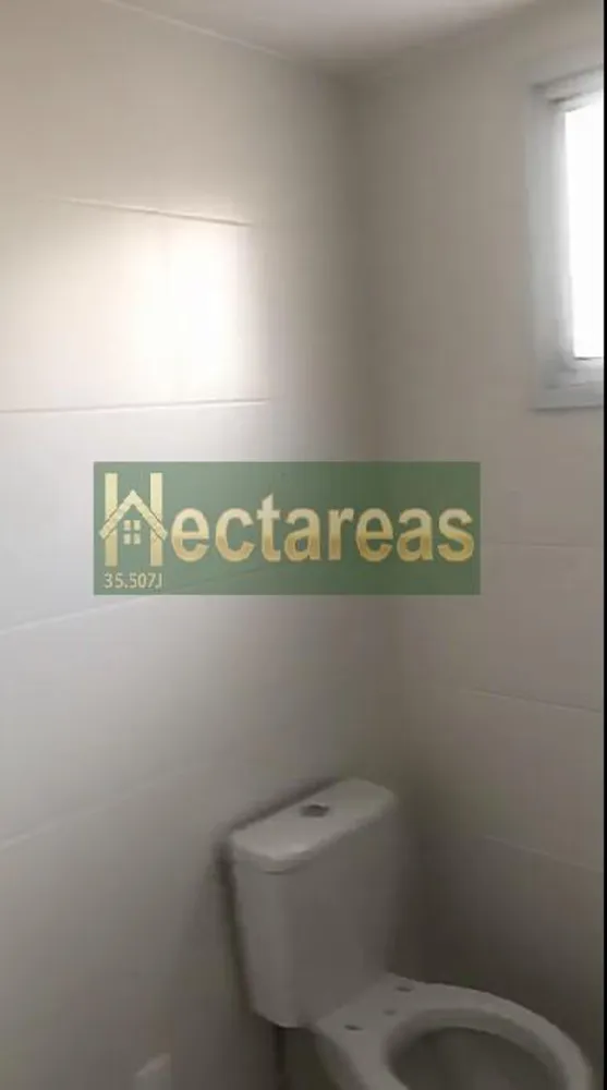 Apartamento, 1 quarto, 36 m² - Foto 6