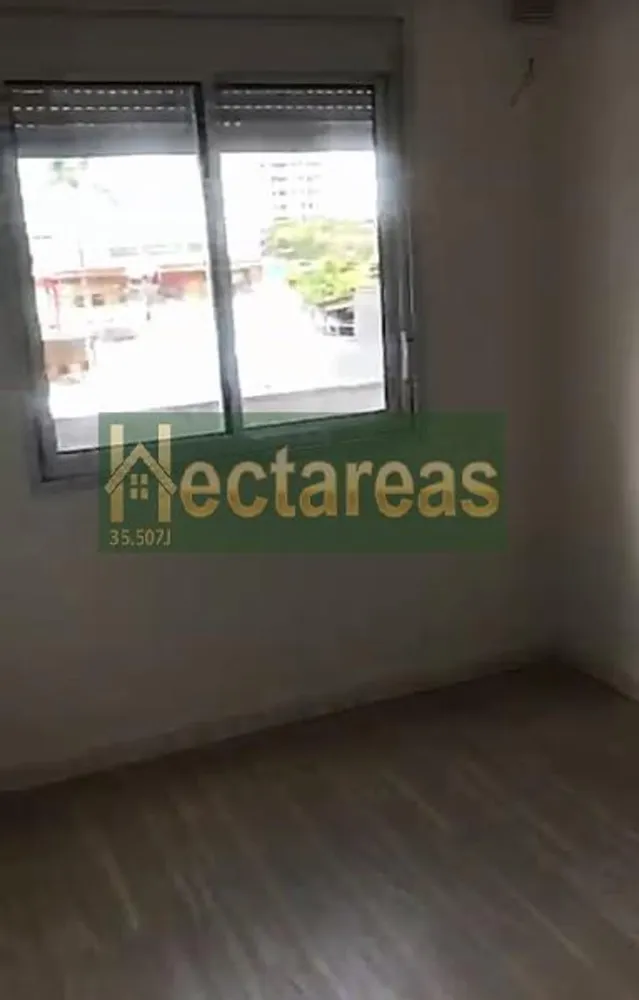 Apartamento, 1 quarto, 36 m² - Foto 12