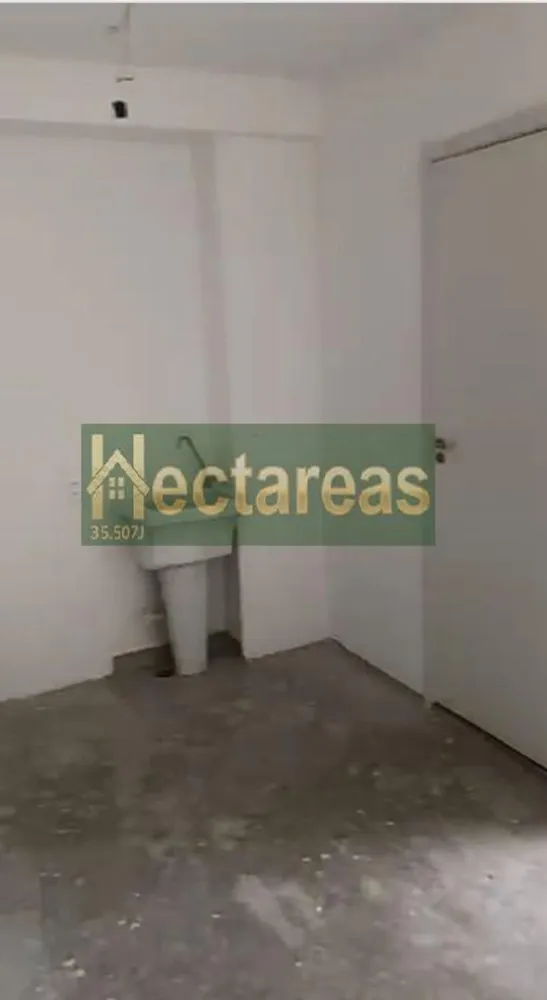 Apartamento, 1 quarto, 36 m² - Foto 11