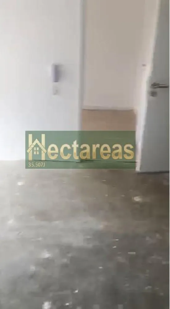 Apartamento, 1 quarto, 36 m² - Foto 4