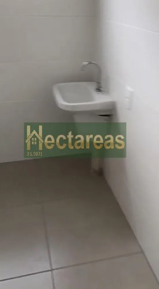 Apartamento, 1 quarto, 36 m² - Foto 5
