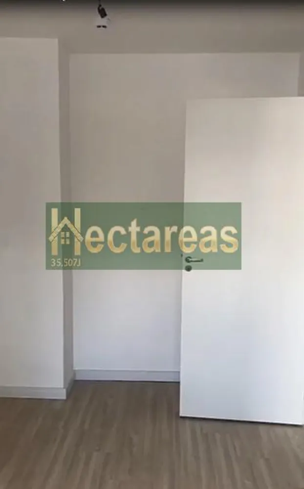 Apartamento, 1 quarto, 36 m² - Foto 1