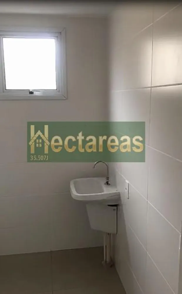 Apartamento, 1 quarto, 36 m² - Foto 10