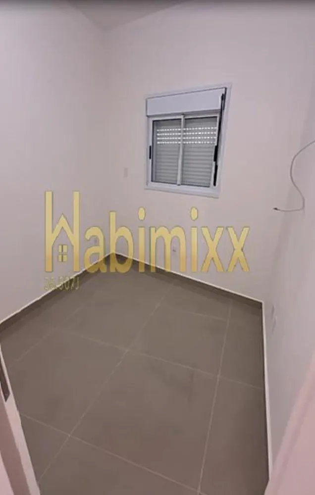 Cobertura, 2 quartos, 75 m² - Foto 1