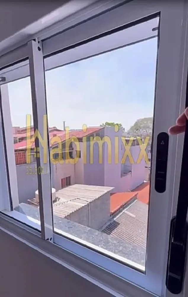 Cobertura, 2 quartos, 75 m² - Foto 2