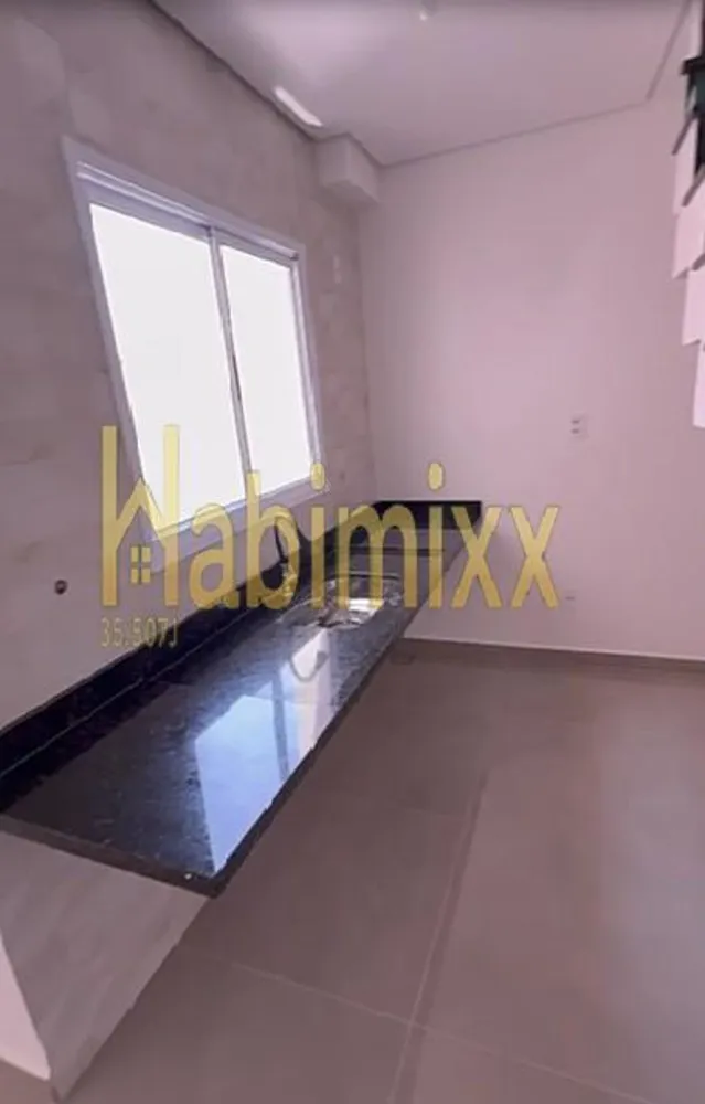 Cobertura, 2 quartos, 75 m² - Foto 3