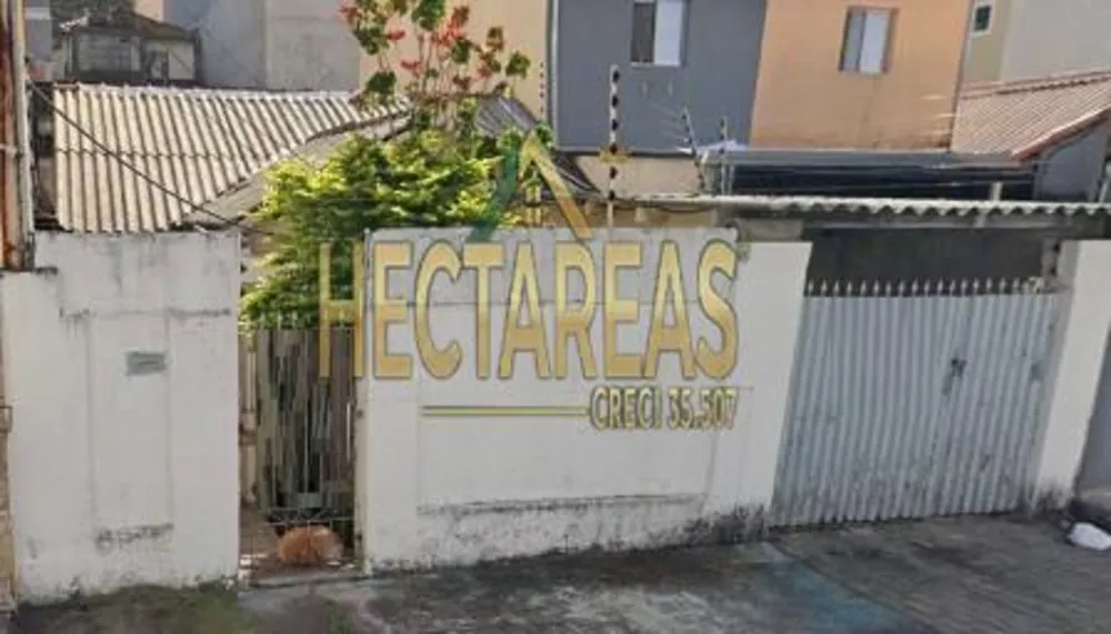Terreno, 240 m² - Foto 2