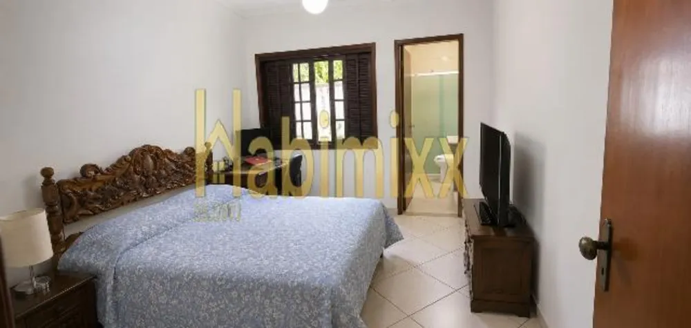 Sobrado, 2 quartos - Foto 2