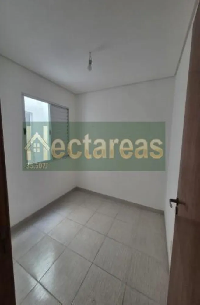 Apartamento, 2 quartos, 34 m² - Foto 7