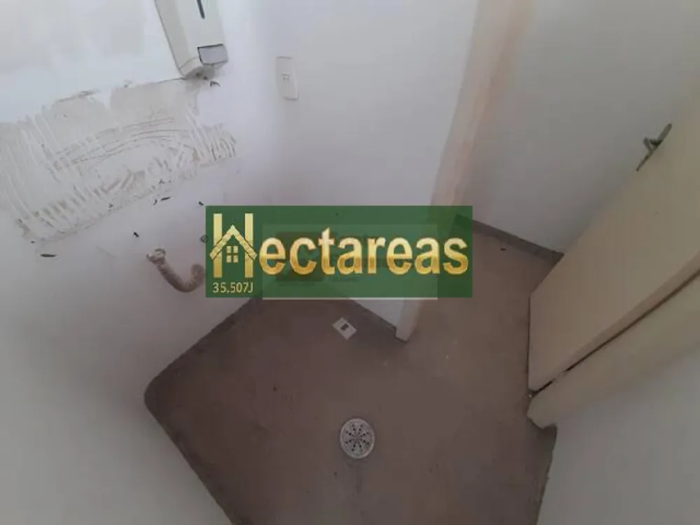 Sala-Conjunto, 69 m² - Foto 3