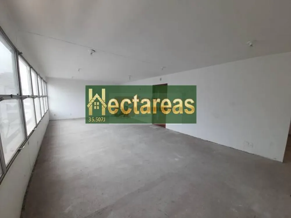 Sala-Conjunto, 69 m² - Foto 6